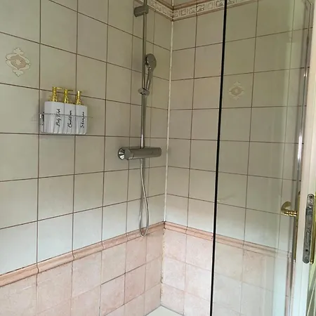 Iris Le Dome Timişoara