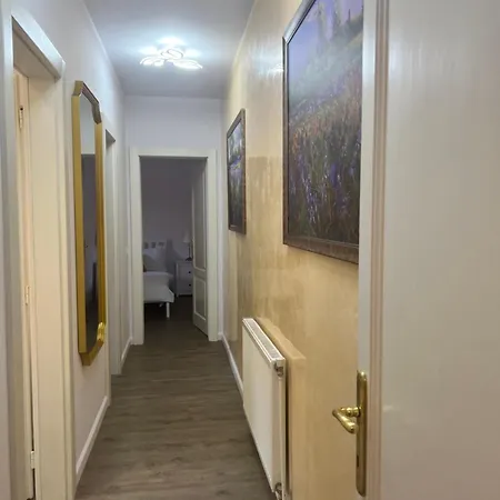 Iris Le Dome Timişoara