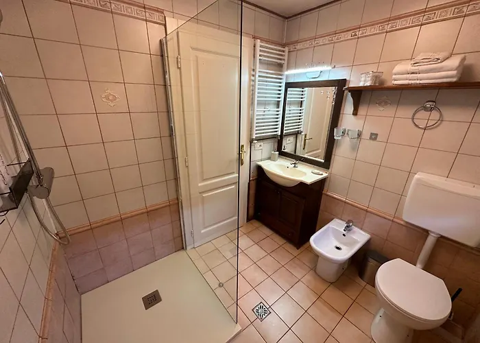 Iris Le Dome * Timisoara