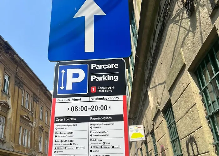 Lägenhet Iris Le Dome *