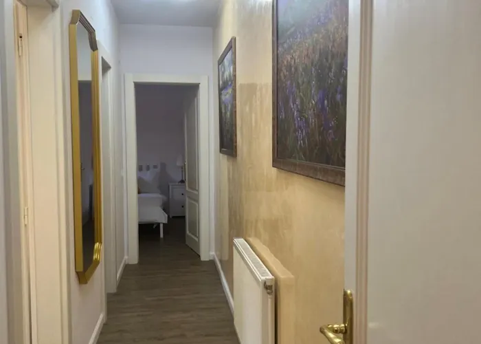 Iris Le Dome Тимишоара