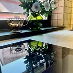 Iris Le Dome Apartment Timişoara
